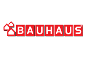 bauhaus